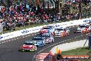 Bathurst 1000 2008 - Bathurst-20081012_009